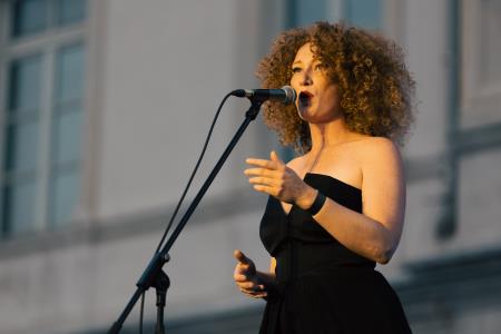 Foto Danijel Škerjanc  (33)